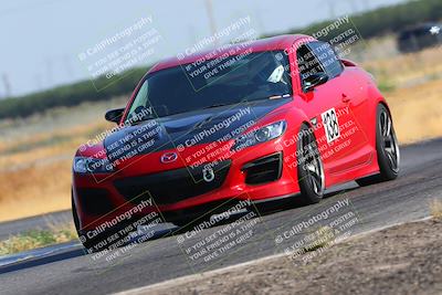 media/May-27-2023-Speed SF (Sat) [[e7f11e4c2d]]/Gold Group/Session 1 (Sweeper)/